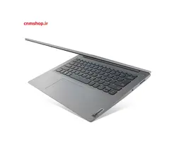 لپ تاپ لنوو مدل Lenovo IP3 14- N4020- IntelUHD - فروشگاه اینترنتی ندای موثق