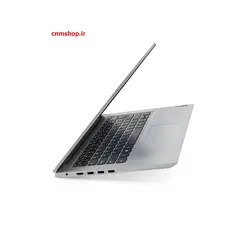 لپ تاپ لنوو مدل Lenovo IP3 14- N4020- IntelUHD - فروشگاه اینترنتی ندای موثق