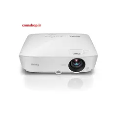 پروژکتور بنکیو مدل BenQ MS531 دست دوم