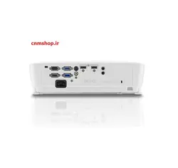 پروژکتور بنکیو مدل BenQ MS531 دست دوم