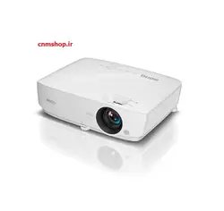 پروژکتور بنکیو مدل BenQ MS531 دست دوم