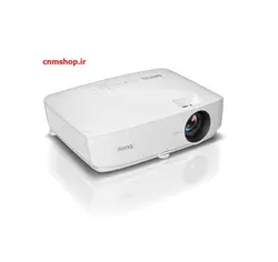پروژکتور بنکیو مدل BenQ MS531 دست دوم