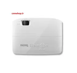پروژکتور بنکیو مدل BenQ MS531 دست دوم