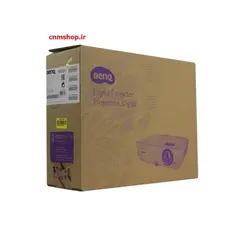 پروژکتور بنکیو مدل BenQ MS531 دست دوم