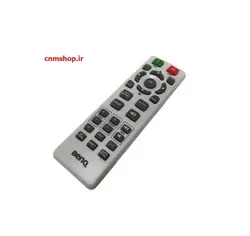 پروژکتور بنکیو مدل BenQ MS531 دست دوم