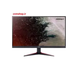 مانیتور 24 اینچ ایسر مدل ACER NITRO VG0 VG240Y