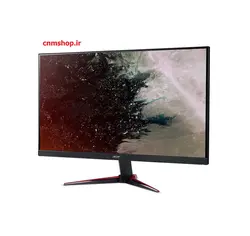 مانیتور 24 اینچ ایسر مدل ACER NITRO VG0 VG240Y