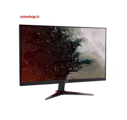 مانیتور 24 اینچ ایسر مدل ACER NITRO VG0 VG240Y