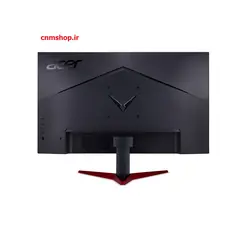 مانیتور 24 اینچ ایسر مدل ACER NITRO VG0 VG240Y