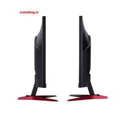 مانیتور 24 اینچ ایسر مدل ACER NITRO VG0 VG240Y
