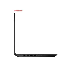 لپ تاپ لنوو مدل Lenovo L340- RYZEN7- 12GB- SSD 256 خاکستری - فروشگاه اینترنتی ندای موثق