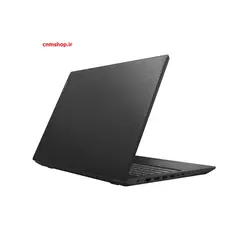 لپ تاپ لنوو مدل Lenovo L340- RYZEN7- 12GB- SSD 256 خاکستری - فروشگاه اینترنتی ندای موثق