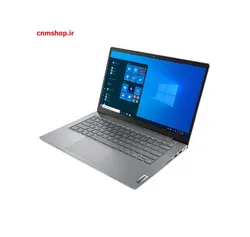 لپ تاپ لنوو مدل Lenovo ThinkBook 14- I7- 8GB- MX450 - فروشگاه اینترنتی ندای موثق