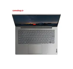 لپ تاپ لنوو مدل Lenovo ThinkBook 14- I7- 8GB- MX450 - فروشگاه اینترنتی ندای موثق