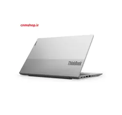 لپ تاپ لنوو مدل Lenovo ThinkBook 14- I7- 8GB- MX450 - فروشگاه اینترنتی ندای موثق