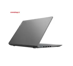 لپ تاپ لنوو مدل Lenovo V15 Core I3- 4GB- Intel UHD - فروشگاه اینترنتی ندای موثق