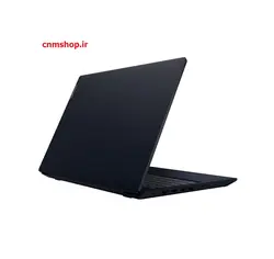 لپ تاپ لنوو مدل Lenovo IP L3 15 - Core I5- 8GB سرمه ای - فروشگاه اینترنتی ندای موثق