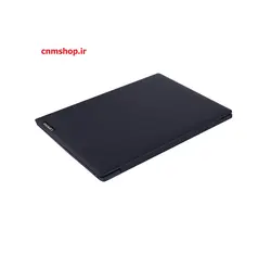 لپ تاپ لنوو مدل Lenovo IP L3 15 - Core I5- 8GB سرمه ای - فروشگاه اینترنتی ندای موثق