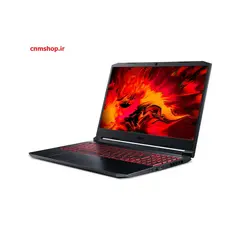 لپ تاپ ایسر مدل ACER Nitro5 AN515-55 Core I5- 16GB - فروشگاه اینترنتی ندای موثق