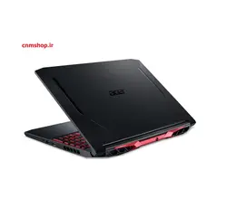لپ تاپ ایسر مدل ACER Nitro5 AN515-55 Core I5- 16GB - فروشگاه اینترنتی ندای موثق