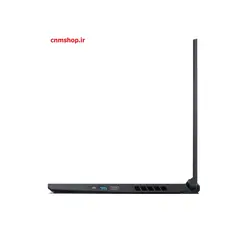 لپ تاپ ایسر مدل ACER Nitro5 AN515-55 Core I5- 16GB - فروشگاه اینترنتی ندای موثق