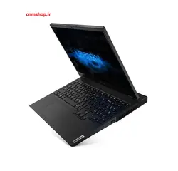 لپ تاپ لنوو مدل Lenovo LEGION5- RYZEN5- GTX1650ti - فروشگاه اینترنتی ندای موثق