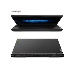 لپ تاپ لنوو مدل Lenovo LEGION5- RYZEN5- GTX1650ti - فروشگاه اینترنتی ندای موثق