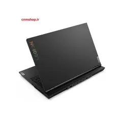 لپ تاپ لنوو مدل Lenovo LEGION5- RYZEN5- GTX1650ti - فروشگاه اینترنتی ندای موثق