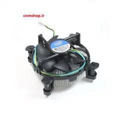 پردازنده اینتل مدل Intel PENTIUM GOLD G6405 - فروشگاه اینترنتی ندای موثق