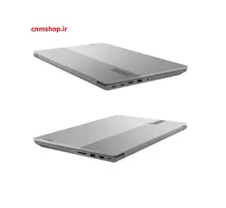 لپ تاپ لنوو مدل Lenovo ThinkBook15 - I5- SSD- IntelUHD - فروشگاه اینترنتی ندای موثق