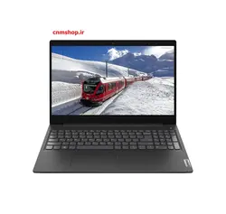 لپ تاپ لنوو مدل Lenovo IP 3 15 - I3 10- 4GB- IntelUHD - فروشگاه اینترنتی ندای موثق