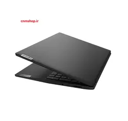 لپ تاپ لنوو مدل Lenovo IP 3 15 - I3 10- 4GB- IntelUHD - فروشگاه اینترنتی ندای موثق