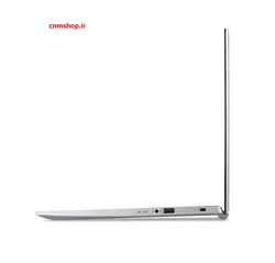 لپ تاپ ایسر مدل ACER AS3 A315-58 - I3- 4GB- SSD 128GB - فروشگاه اینترنتی ندای موثق