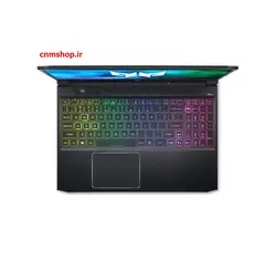 لپ تاپ ایسر مدل ACER PH315-54 - 16GB- 512GB- RTX3060 - فروشگاه اینترنتی ندای موثق