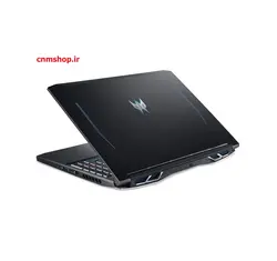 لپ تاپ ایسر مدل ACER PH315-54 - 16GB- 512GB- RTX3060 - فروشگاه اینترنتی ندای موثق