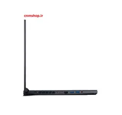 لپ تاپ ایسر مدل ACER PH315-54 - 16GB- 512GB- RTX3060 - فروشگاه اینترنتی ندای موثق