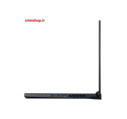 لپ تاپ ایسر مدل ACER PH315-54 - 16GB- 512GB- RTX3060 - فروشگاه اینترنتی ندای موثق
