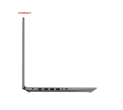 لپ تاپ لنوو مدل Lenovo IP L340 - RYZEN5- 8GB نقره ای - فروشگاه اینترنتی ندای موثق