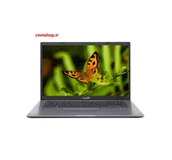 لپ تاپ ایسوس مدل ASUS X415EA - Core I3- SSD 512GB - فروشگاه اینترنتی ندای موثق