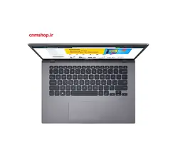 لپ تاپ ایسوس مدل ASUS X415EA - Core I3- SSD 512GB - فروشگاه اینترنتی ندای موثق