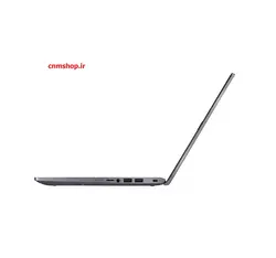 لپ تاپ ایسوس مدل ASUS X415EA - Core I3- SSD 512GB - فروشگاه اینترنتی ندای موثق