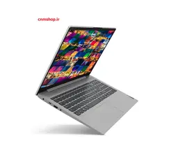 لپ تاپ لنوو مدل Lenovo IP5 15ITL - Core I7 11- 16GB - فروشگاه اینترنتی ندای موثق