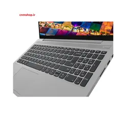 لپ تاپ لنوو مدل Lenovo IP5 15ITL - Core I7 11- 16GB - فروشگاه اینترنتی ندای موثق