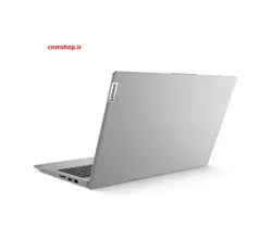 لپ تاپ لنوو مدل Lenovo IP5 15ITL - Core I7 11- 16GB - فروشگاه اینترنتی ندای موثق