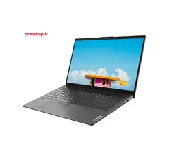 لپ تاپ لنوو مدل Lenovo IP5 15ITL - Core I7 - 16GB فلزی - فروشگاه اینترنتی ندای موثق