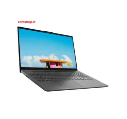 لپ تاپ لنوو مدل Lenovo IP5 15ITL - Core I7 - 16GB فلزی - فروشگاه اینترنتی ندای موثق