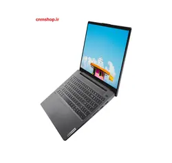 لپ تاپ لنوو مدل Lenovo IP5 15ITL - Core I7 - 16GB فلزی - فروشگاه اینترنتی ندای موثق