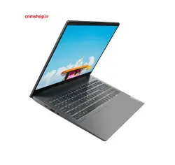 لپ تاپ لنوو مدل Lenovo IP5 15ITL - Core I7 - 16GB فلزی - فروشگاه اینترنتی ندای موثق