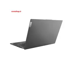 لپ تاپ لنوو مدل Lenovo IP5 15ITL - Core I7 - 16GB فلزی - فروشگاه اینترنتی ندای موثق