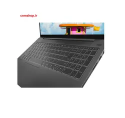 لپ تاپ لنوو مدل Lenovo IP5 15ITL - Core I7 - 16GB فلزی - فروشگاه اینترنتی ندای موثق